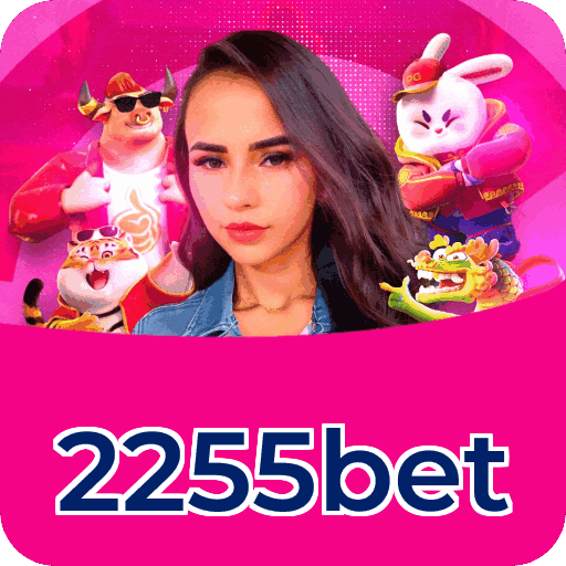 Dicas para ganhar na 2255bet