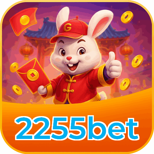 2255bet: Cassino Online Confiável e Premiado