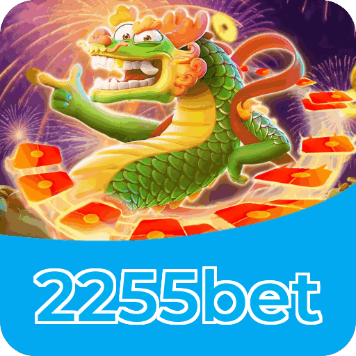 Instalar APK 2255bet