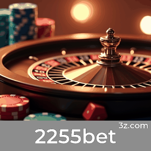 2255bet Bônus por convite 2255bet