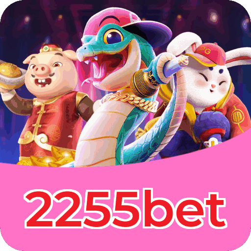 Reload Bonus 2255bet