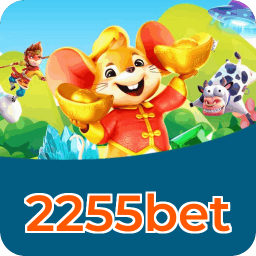 Download iOS 2255bet