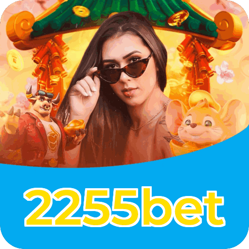 Fortune Tiger - Slot com RTP 96.81%
