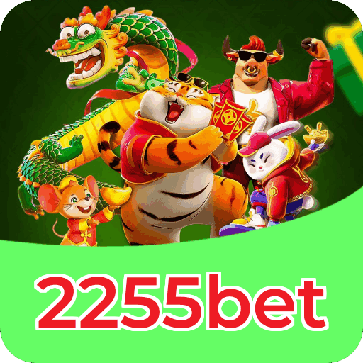 Baixar APK 2255bet